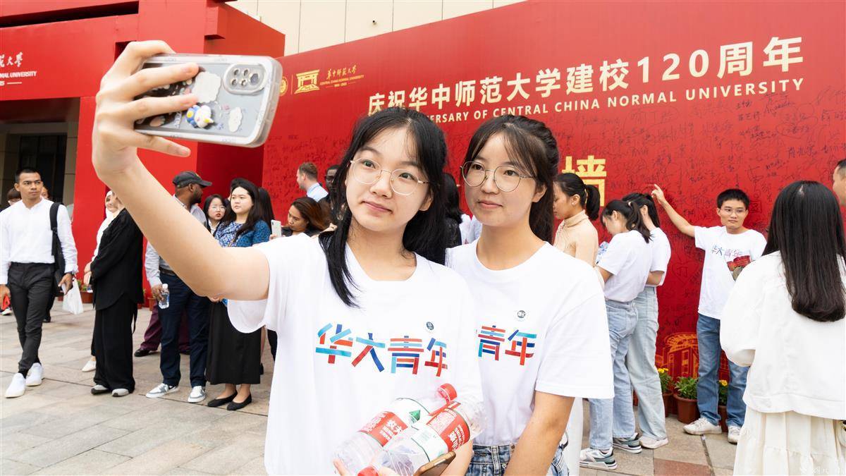 摆脱是哪个网站